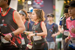 BIB: 
                            <button type="button" onclick="openModal(19564590)" class="btn btn-primary btn-sm float-right btn-popup" data-toggle="modal" data-target=".modal-high-quality">
                        <i class="fas fa-shopping-cart"></i> Add to Cart
                    </button>
                                            <button type="button" onclick="isThisMe(19564590, true)" class="btn btn-success btn-sm float-right btn-popup btn-isme hidden" data-toggle="tooltip" data-placement="bottom" title="นี่คือรูปของคุณใช่ไหม คลิกที่นี่เพื่อเอาเข้าอัลบั้ม">
                        <i class="fas fa-plus"></i> Add to album
                    </button>
                    <button type="button" onclick="isThisMe(19564590, false)" class="btn btn-warning btn-sm float-right btn-popup btn-isnotme hidden">
                        <i class="fas fa-ban"></i> Remove from album
                    </button>